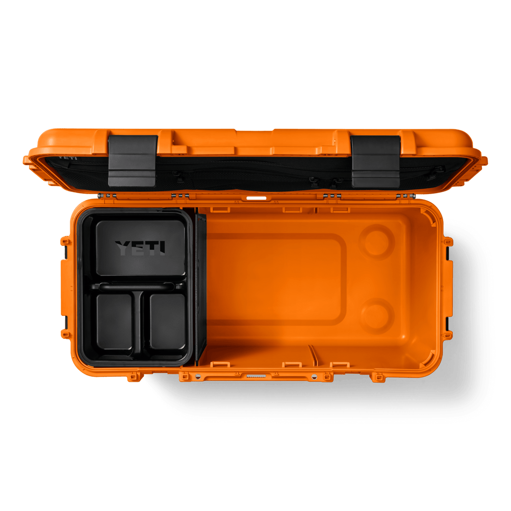 Loadout® GoBox 60 Gear Case