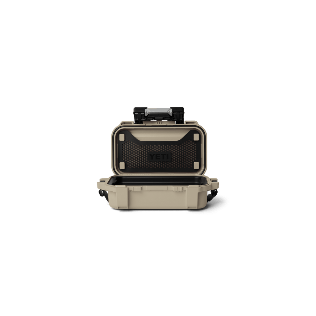 Loadout® GoBox 1 Gear Case