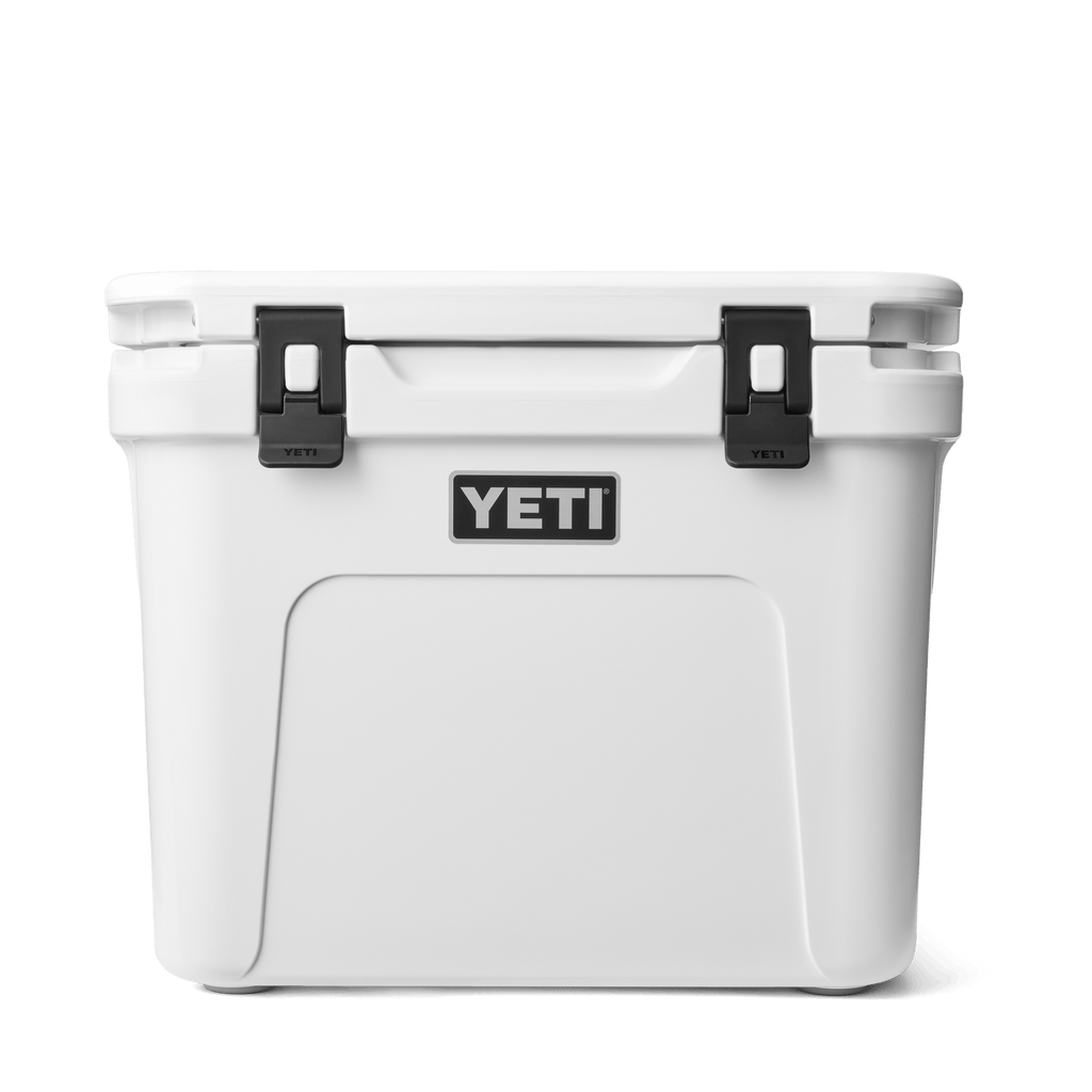 Roadie® 32 Wheeled Cooler
