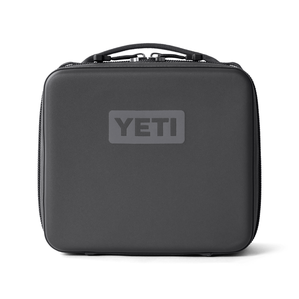 Daytrip® 3L Lunch Box