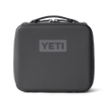 Daytrip® 3L Lunch Box
