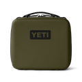 Daytrip® 3L Lunch Box