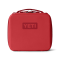Daytrip® 3L Lunch Box